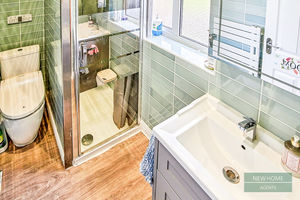 Photo 16- click for photo gallery